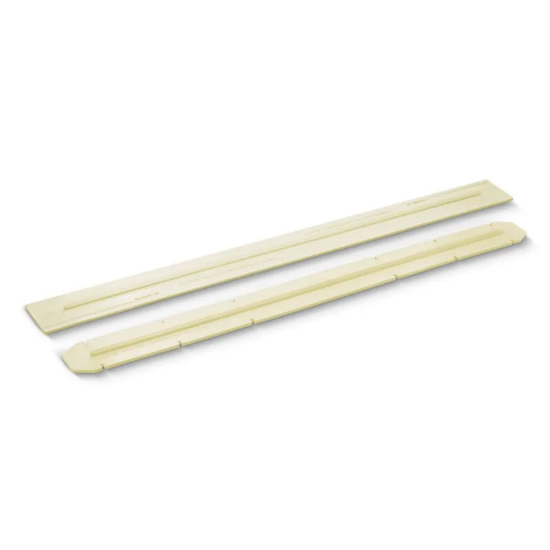 Lâmina Resistente a Óleo Antimarca - Rodo 960 mm