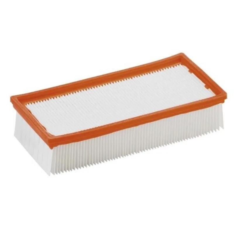 Filtro Sanfonado para NT 65/2 Karcher
