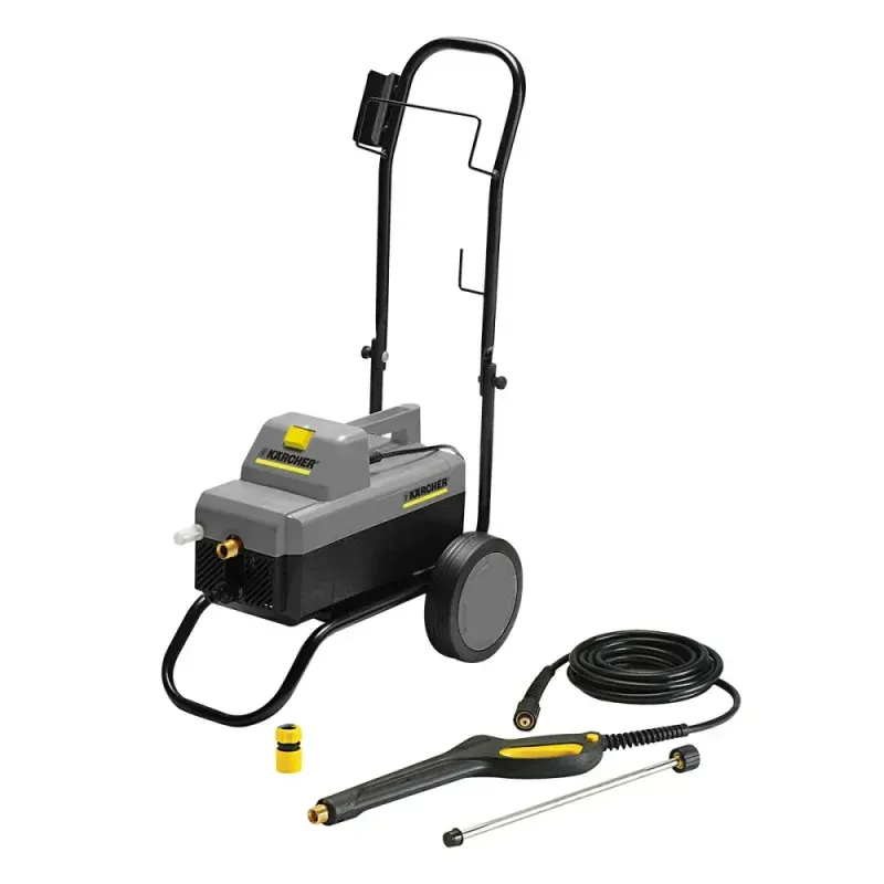 Lavadora de Alta Pressão HD 585 Profissional 2200W Karcher.. Lavadora de Alta Pressão HD 585 Profissional 2200W 110V Karcher