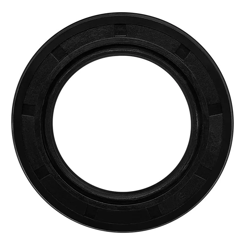 Retentor Eixo Motor Lavadoras Karcher K3.81 K3.82 Original
