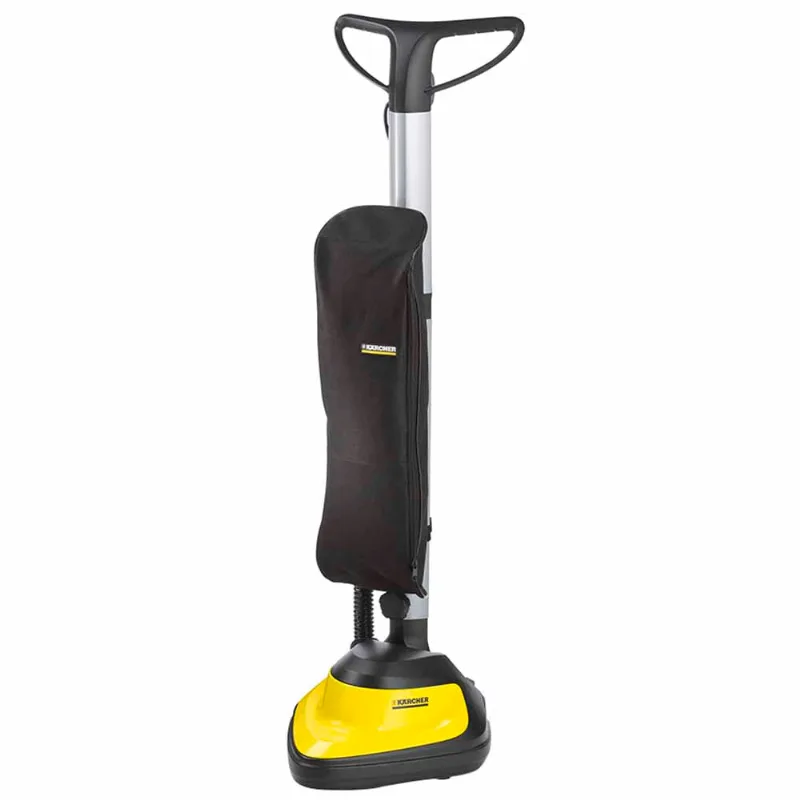 Lustradora KARCHER FP 303 600W