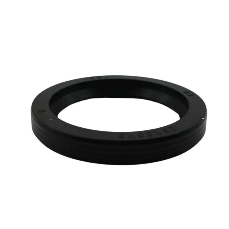 Retentor do Motor para Lavadora Karcher K3XX K300 K303 K310 K320 K330 K340 K350 K800 63670950