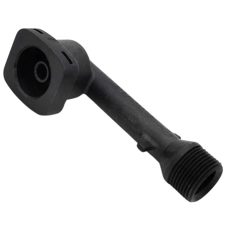 Conexão Saída de Água para Lavadora Karcher K2.18 21 25 27 28 38 56 75 180 9.760-813.0