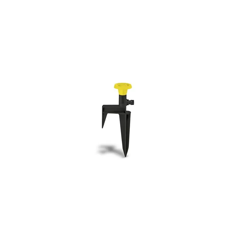 Aspersor Circular CS 90 Spike