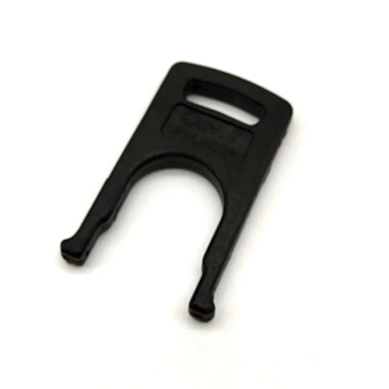 Trava Grampo do Gatilho Good para Lavajato Karcher 50371850