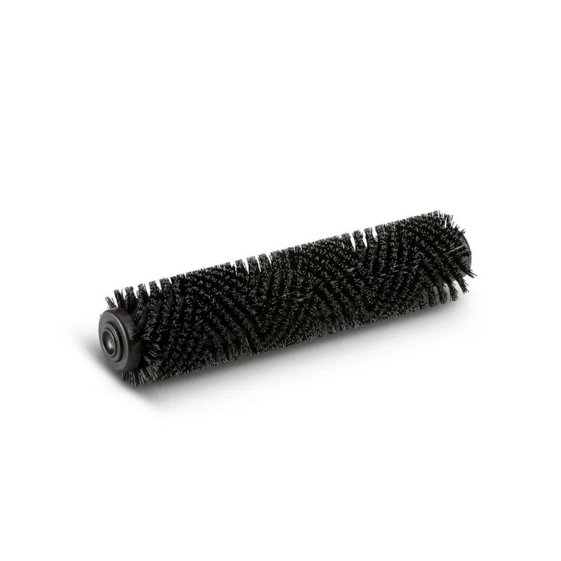 Rolo de Cerdas Pretas (R90)