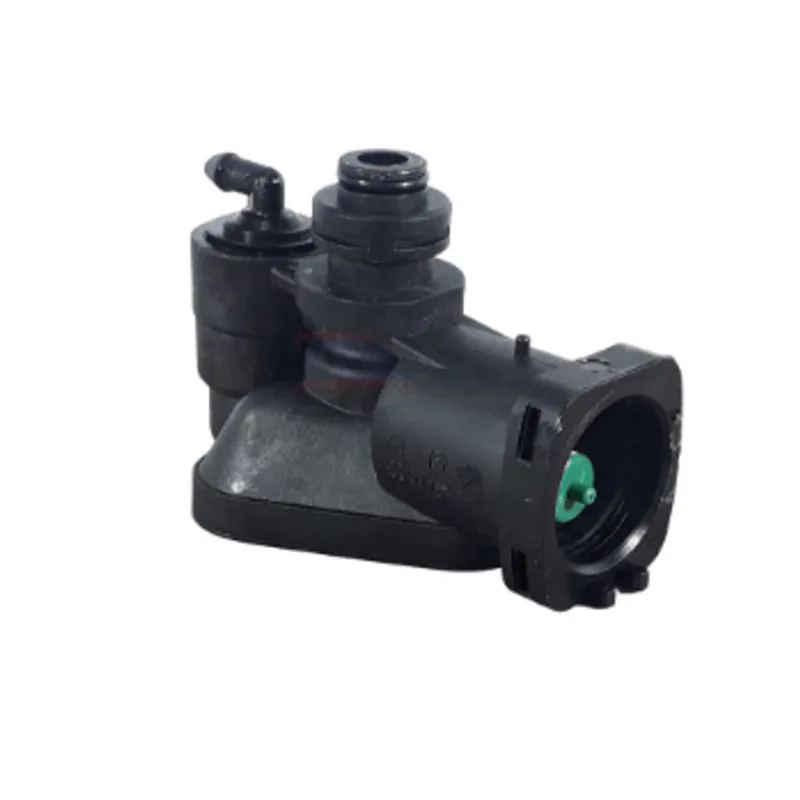 Coletor Completo K 2.Xx (Bomba N-Cor) Coletor Completo K 2.050 (Bomba N-Cor) Karcher