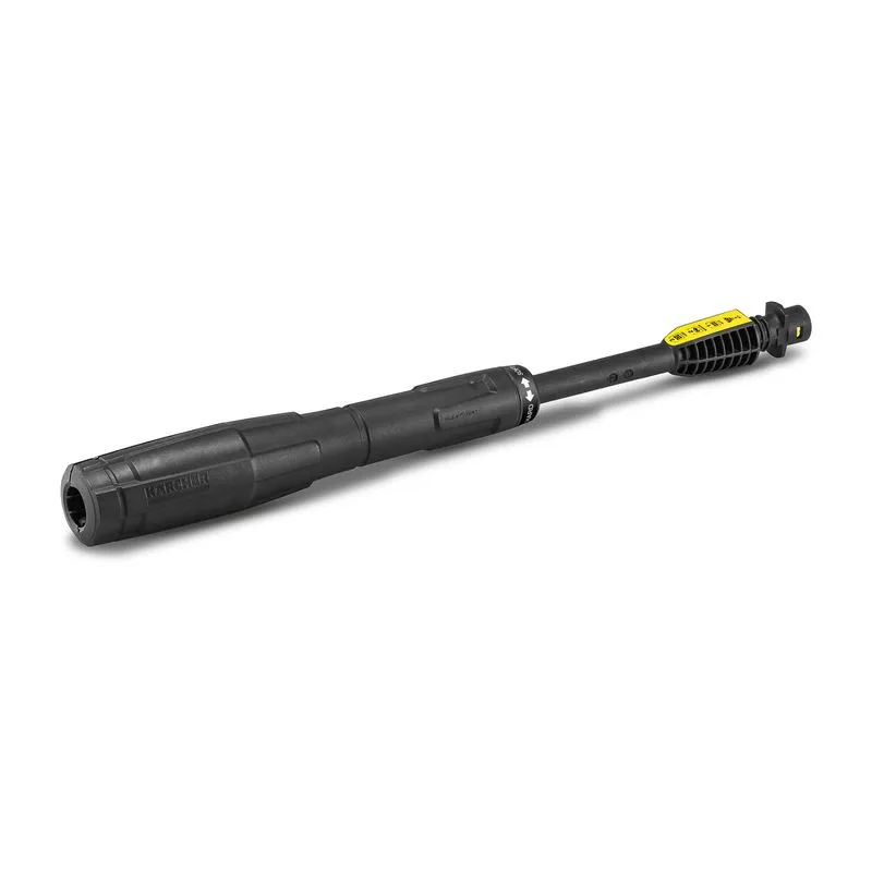 Lanza Vario Power K4 A K5