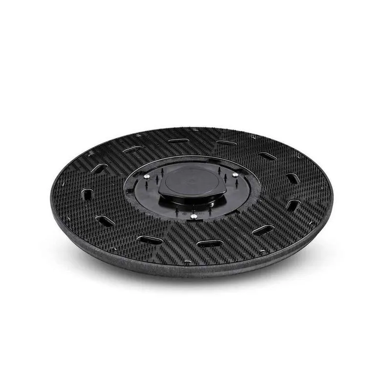 Karcher Disco De Arraste Para Limpadoras De Piso Karcher Bd 50/50 C - B 60 C- Bd 50/70 R - B 250 R