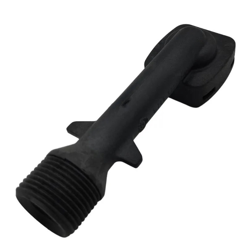 Conector Saída Conexão Lado Pressão para Lavadora Karcher K1.100 K2.250 K2.360 K2.27BR 97551720 97605290