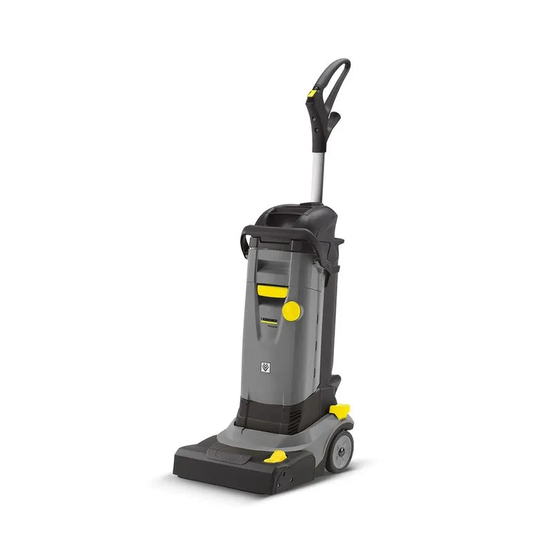 Fregadora de Suelos Profesional 30/4 C Ep