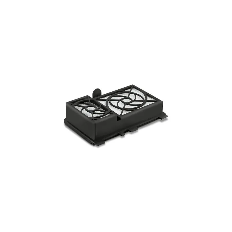Filtro HEPA DS6