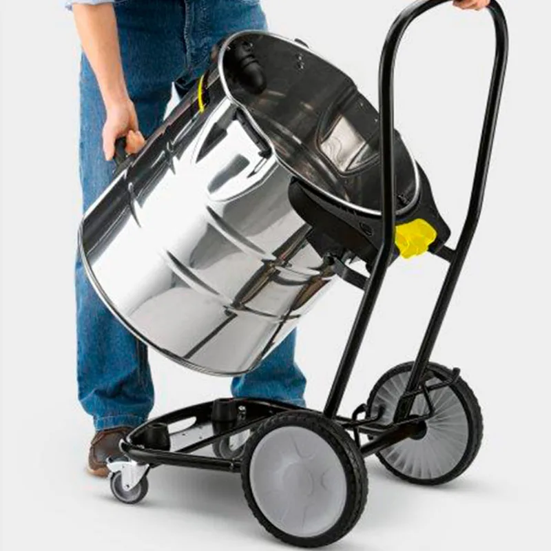 Aspiradora Karcher NT 38/1