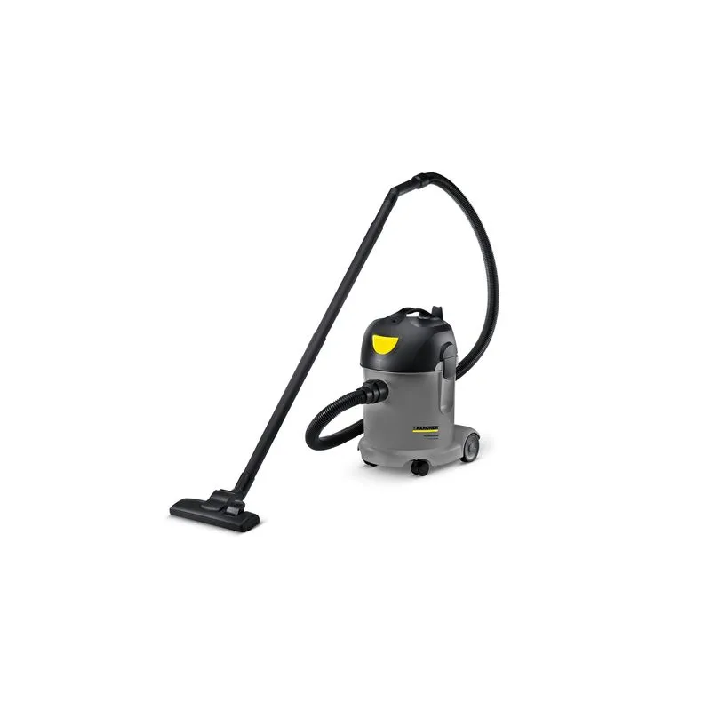Aspiradora Profesional T 14/1