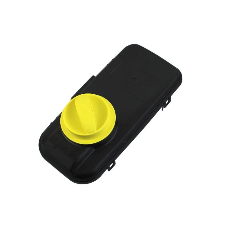 Interruptor Cpl P/ Lavadora Karcher Hd5/11, Hd5/12, Hd6/13 , Hd6/15 E Hd8/11 Original