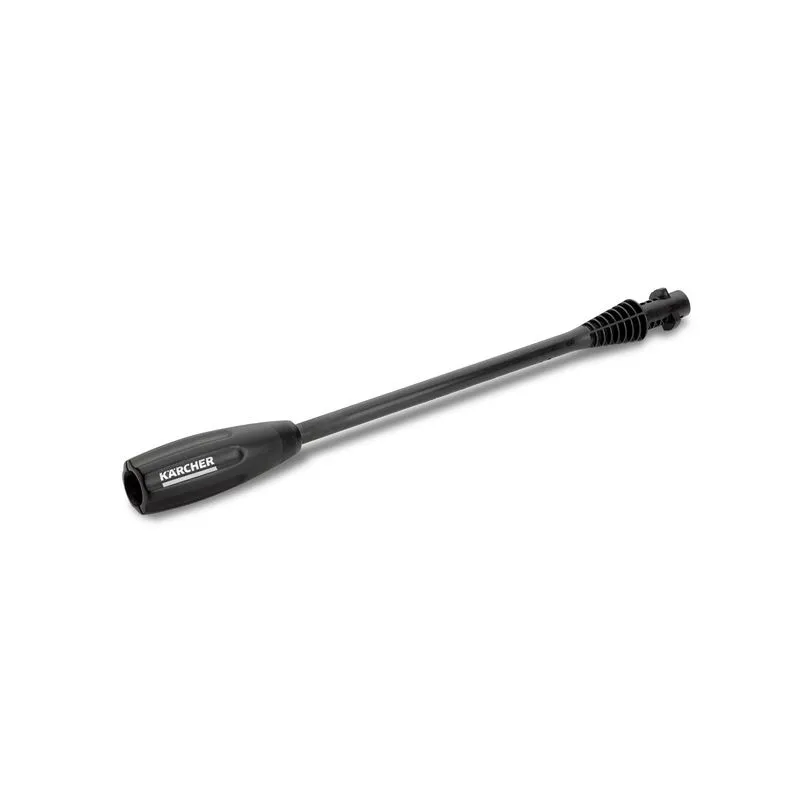 Lanza Vario K2