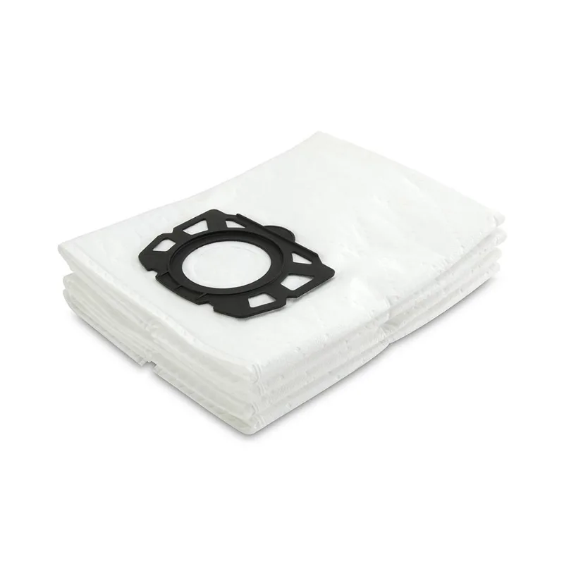 Bolsa filtro WD 4 premium Karcher