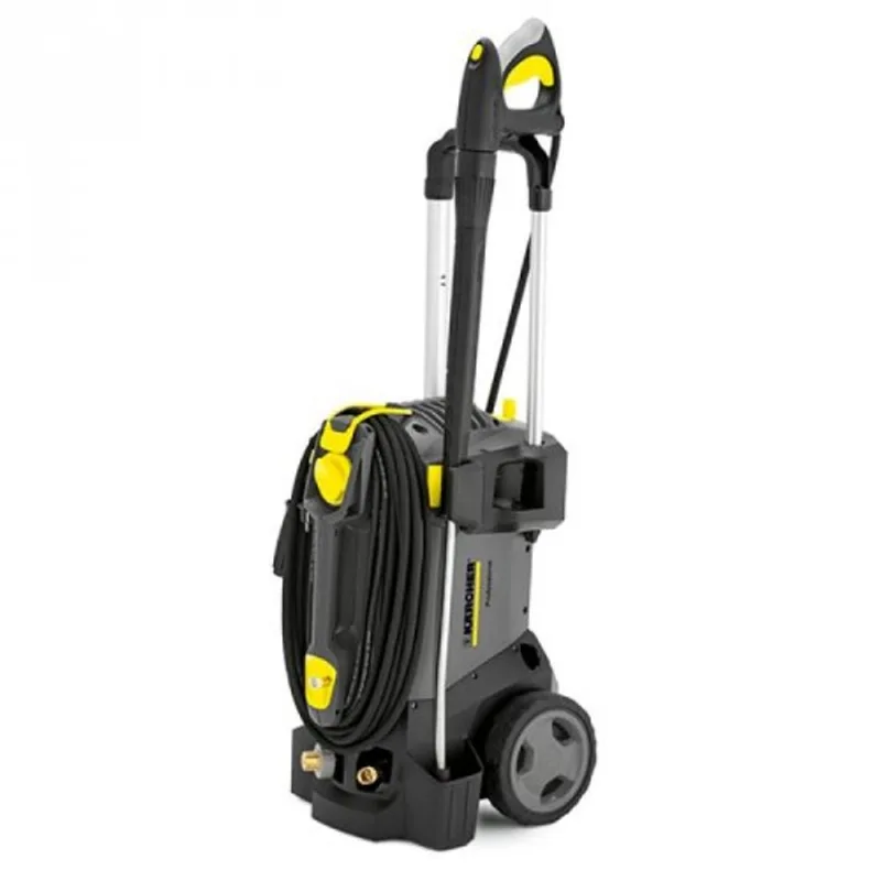 Hidrolavadora Karcher HD 6/13 C 1800 Psi