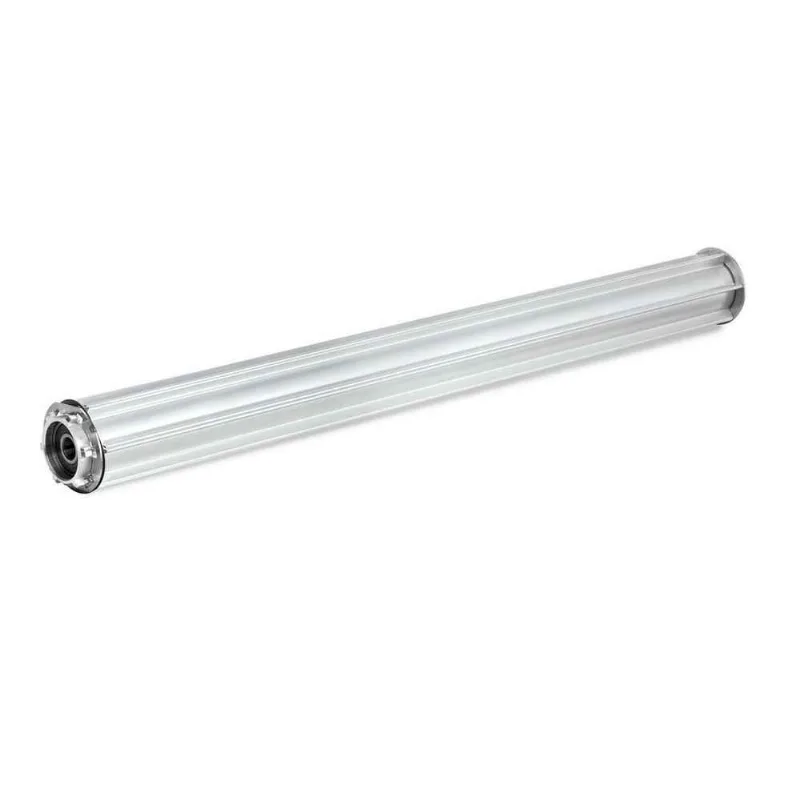 Rolo de Arraste para Pad BR 35/12 C