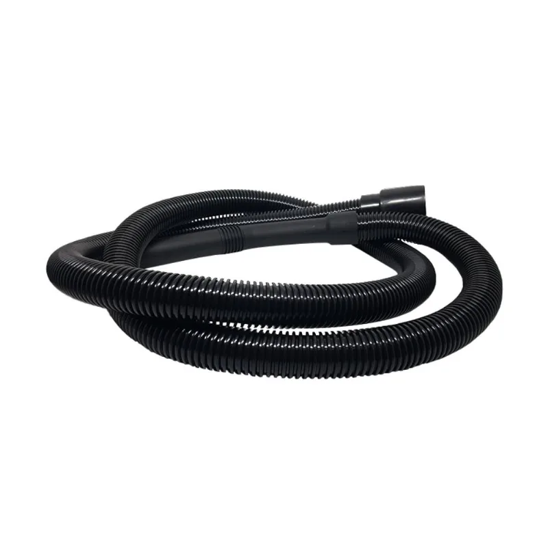 Mangueira Aspirador Karcher Nt30/1 Com 2,5 Metros Original