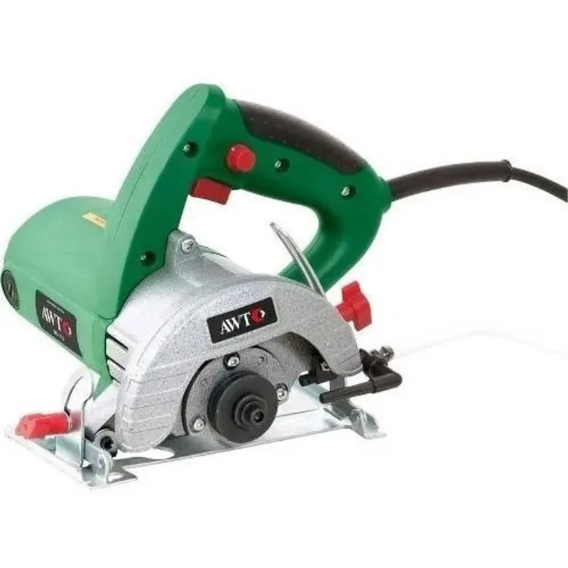 Serra marmore MS-115 220v - dwt