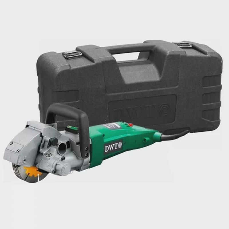 Cortador De Parede 3000W CPD3150 - dwt