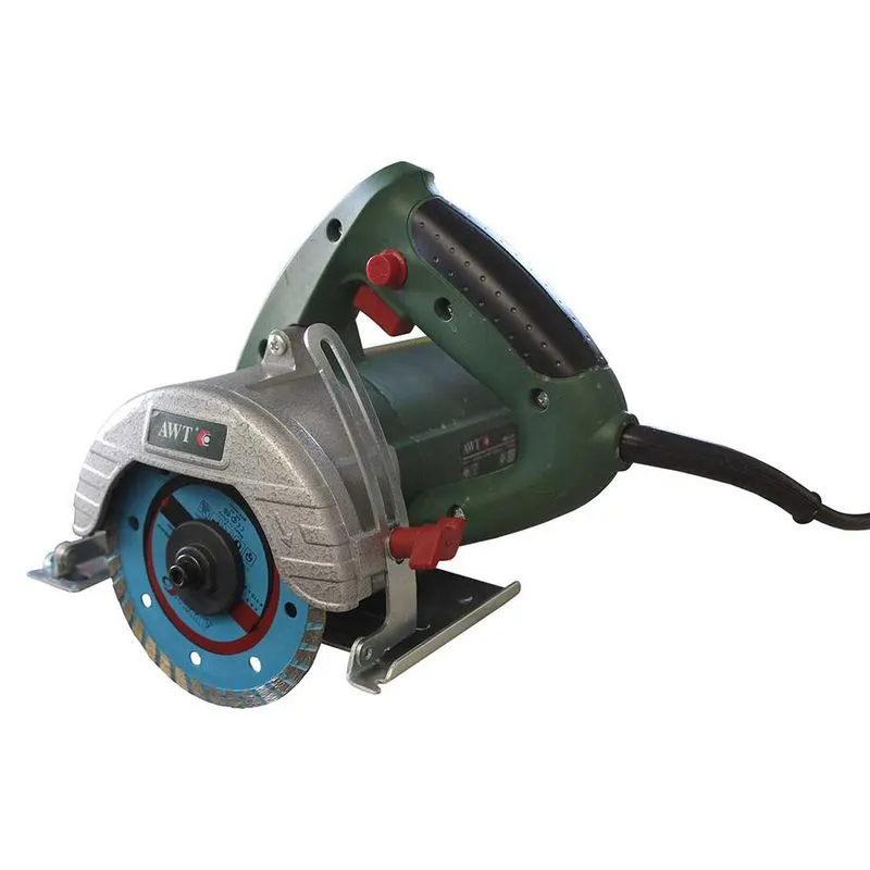 Serra Mármore 1400w 220 V Ms-115
