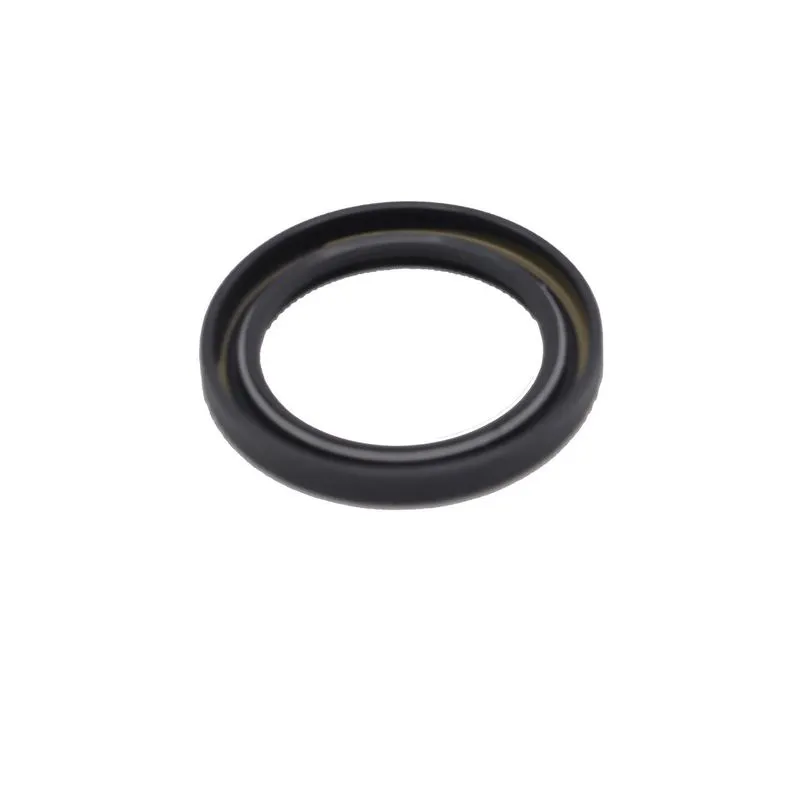 Retentor Diant. Elring 023.520 Ford Fiesta, Ka - Cód.10592