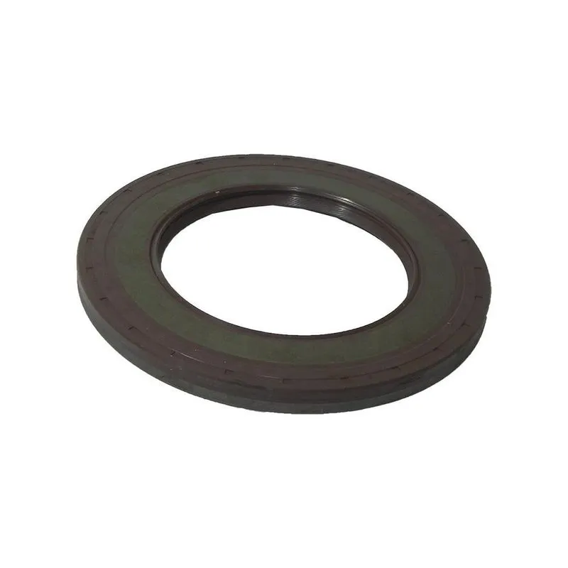 Retentor Caixa Cambio Traseiro Volvo Fh12 Nh12 1652776