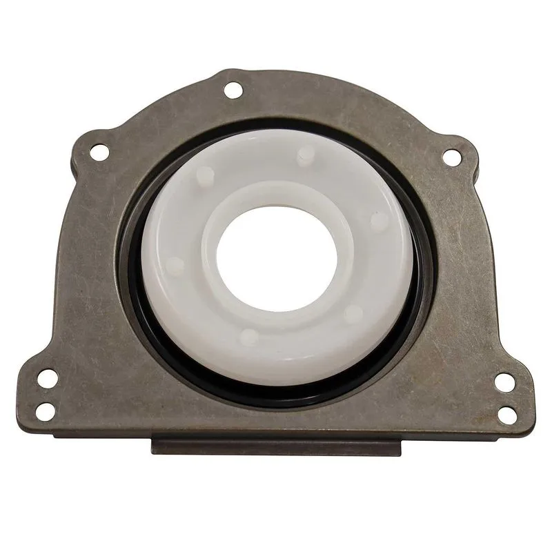 Retentor Traseiro Do Motor Elring 428.510 A200 - Cód.8227
