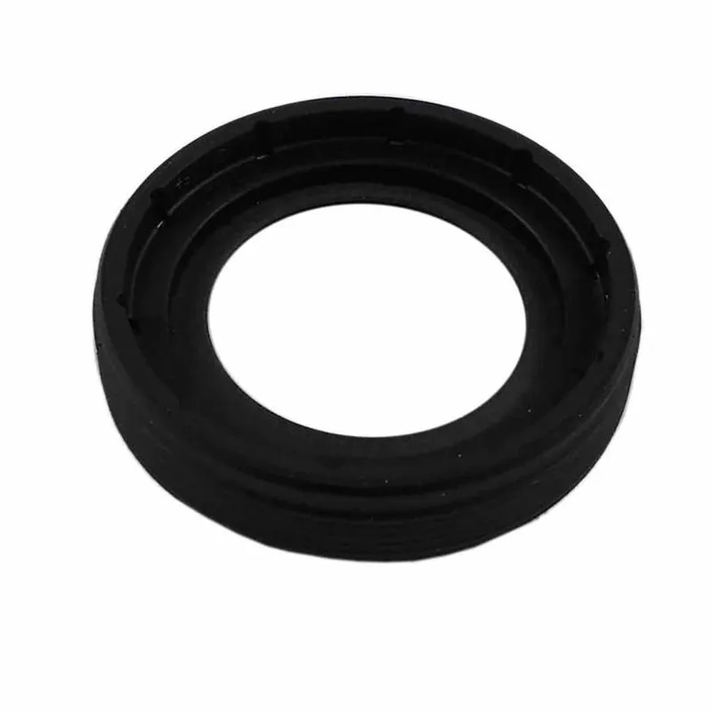 Retentor Radial Elring 897.690 Comando Válv. Amarok Cód.5069