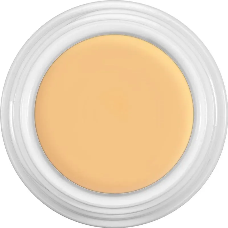 Corretivo em Creme Kryolan Dermacolor - Camouflagem 4g D3