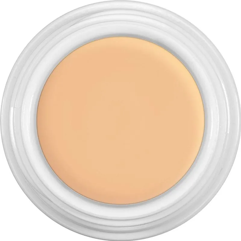Corretivo em Creme Kryolan Dermacolor - Camouflagem 4g D4