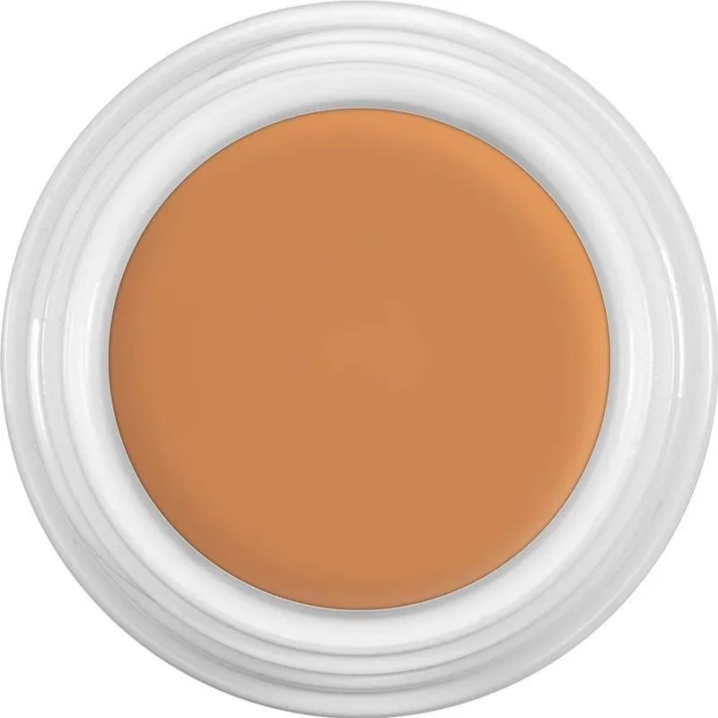 Corretivo em Creme Kryolan Dermacolor - Camouflagem 4g D5
