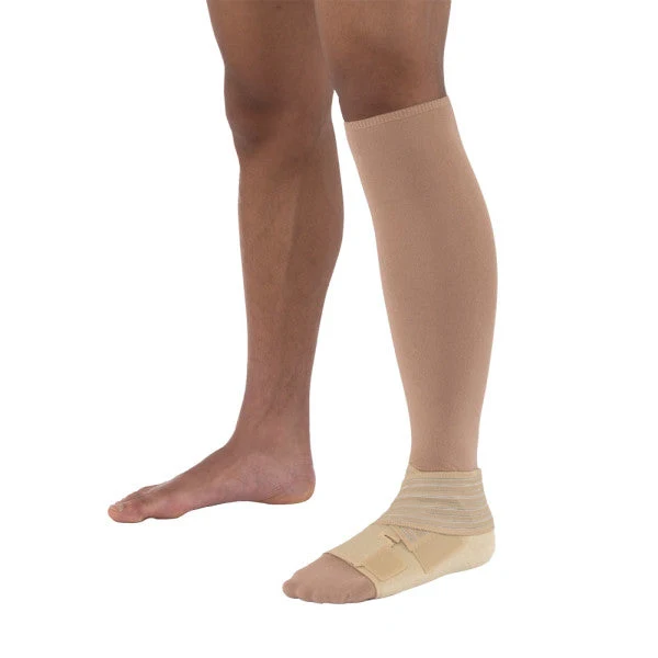 JOBST® FarrowWrap® Classic Footpiece 30-40 mmHg Medium / Long