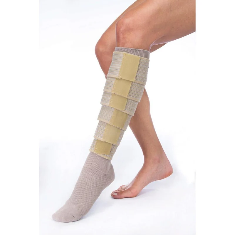 JOBST® FarrowWrap® Classic Legpiece 30-40 mmHg X-Large / Tall