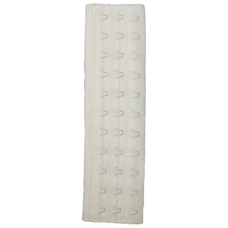 JOBST® Bellisse Extender Buff
