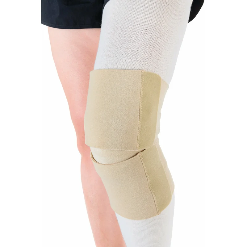 JOBST® FarrowWrap® STRONG Kneepiece 30-40 mmHg XX-Large