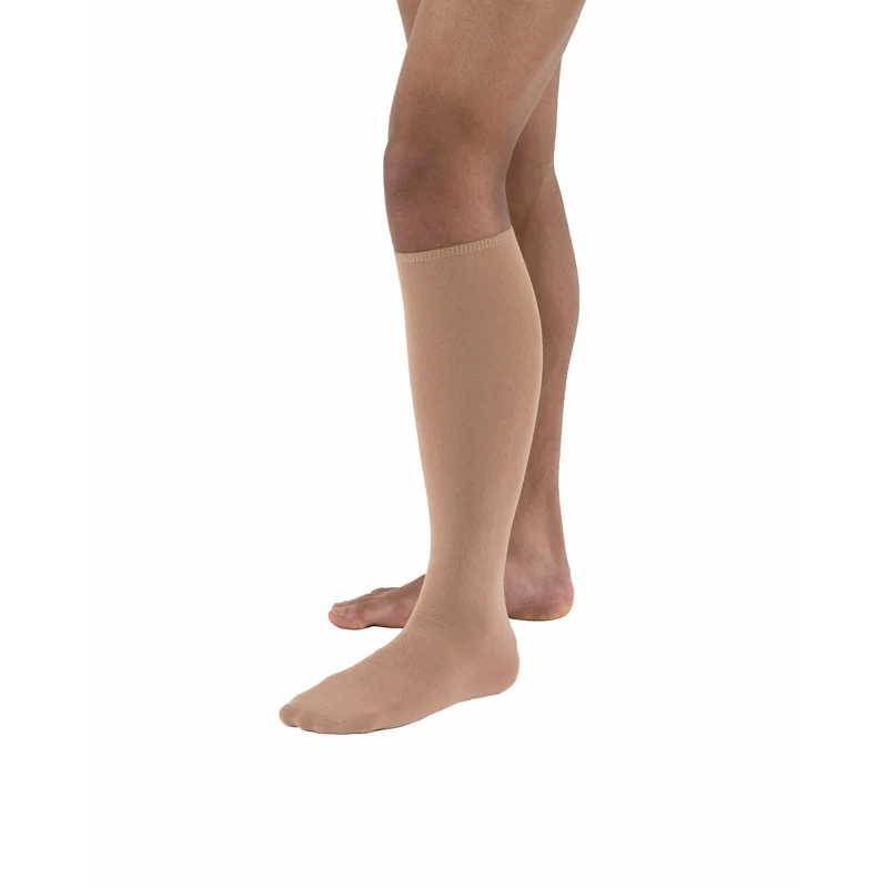 JOBST® Farrow Sock Liner Extra Wide