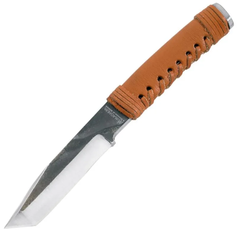 Faca Magnum By Boker Survivor