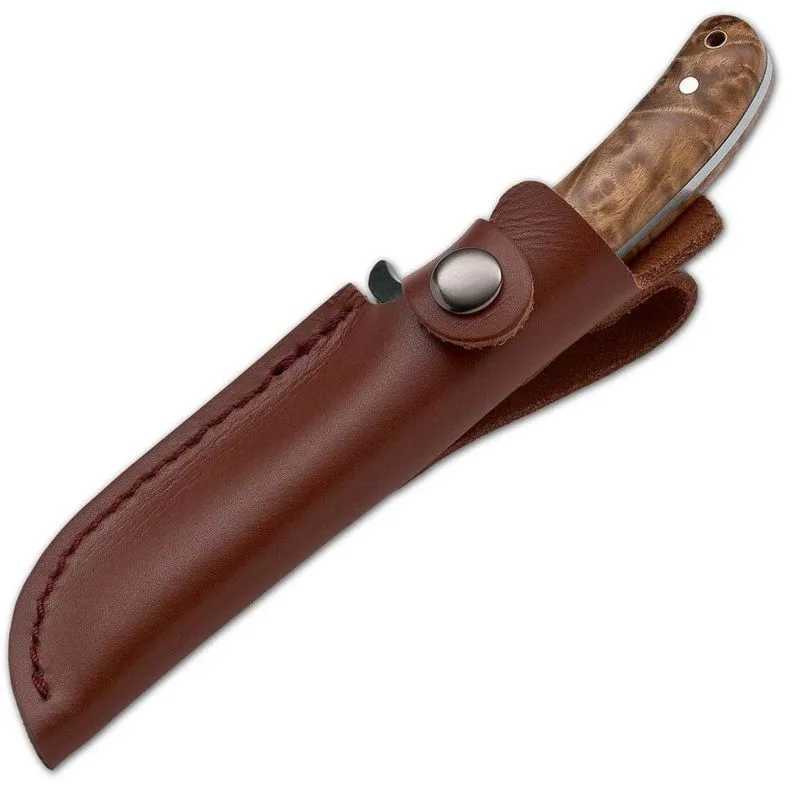 Faca Magnum By Boker Kid'S Knife