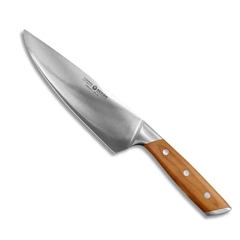 Faca Chef Inox - Böker