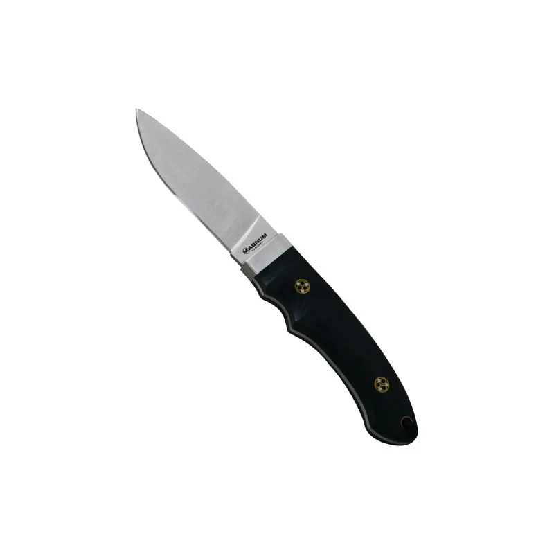 Faca Esportiva com Bainha 3" - Boker