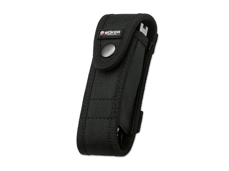 BÖKER® Optima калъф за нож Cordura, черен