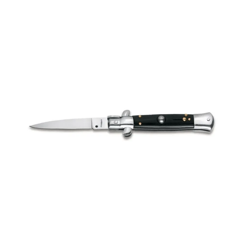 Canivete Automático Magnum Sicilian Needle 2,5" - Boker