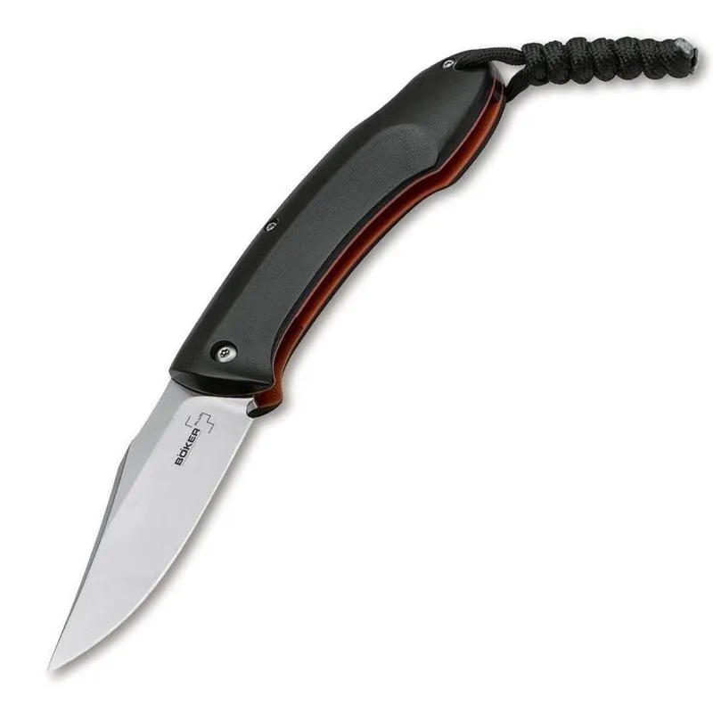 Canivete Böker Plus Frelon 01bo265