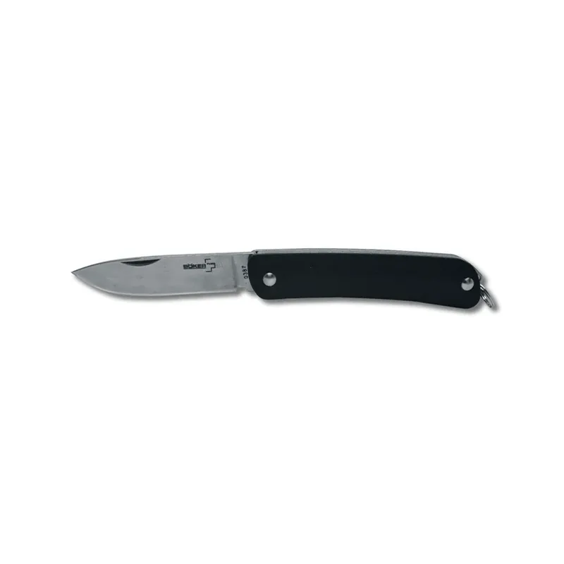 Canivete Manual Plus - Boker