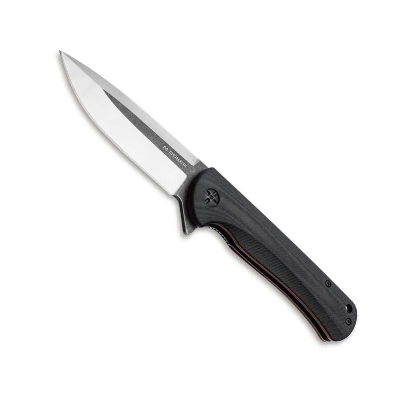 Canivete Magnum Mobius 3" - Boker