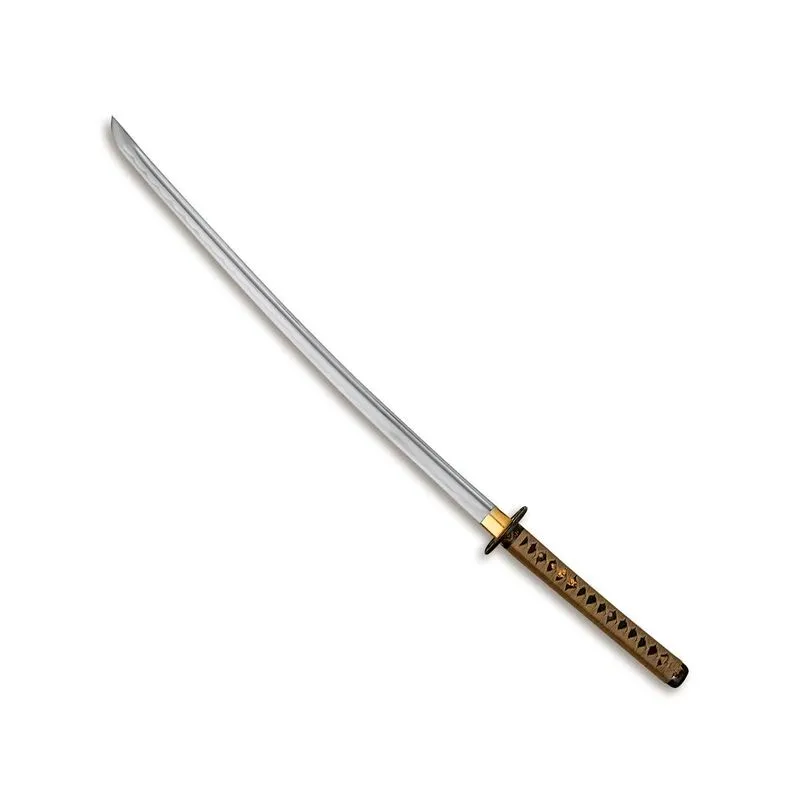 Espada Katana Bejuno 104 cm - Boker
