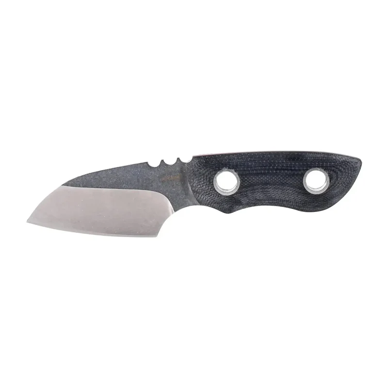 Knife PryMini Pro black